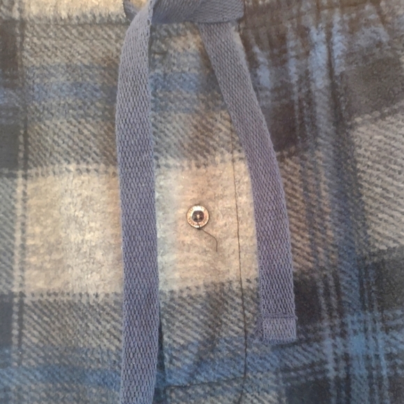 U S POLO ASSN XL, NWOT - Picture 4 of 6